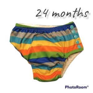iPlay Swim Diaper unisex